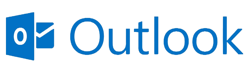 Outlook Web Access